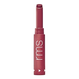 Legendary Serum Lipstick – Hydrating and long-lasting coverage image